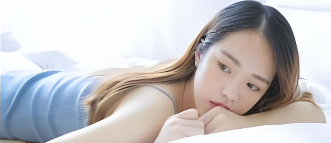 91吃瓜站	-全网最新、最劲爆的娱乐八卦和网红黑料爆料平台!每日更新抖音快手热点事件、明星蹲房内幕、网络热议大瓜,深度解析互联网未解之谜。上91吃瓜,让你第一时间掌握最新吃瓜动态