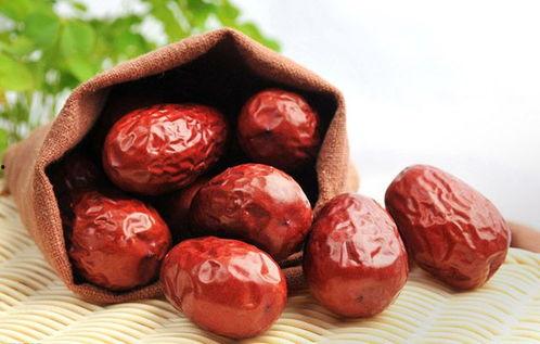 吃瓜群众橄榄核单子,一场别开生面的趣味之旅