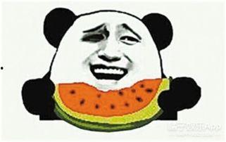 吃瓜群众三个粉丝是谁啊,揭秘“吃瓜群众”三大粉丝背后的故事