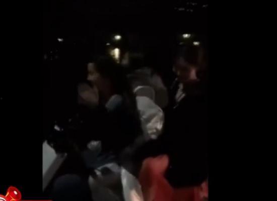 吐槽者吃瓜群众视频大全,吐槽者视频大全，揭秘网络热点背后的真相