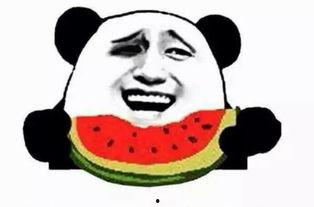 看剧的吃瓜群众是谁,看剧背后的热议焦点