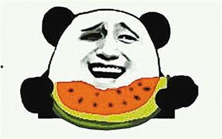 网络流行语吃瓜群众是什么意思啊,吃瓜群众的内涵与演变