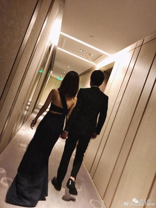 400万粉丝吃瓜群众,揭秘娱乐圈最新热点事件