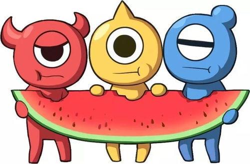 吃瓜群众小郭,揭秘娱乐圈那些事儿