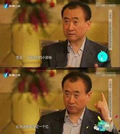 小劫吃瓜群众,吃瓜群众的视角揭秘娱乐圈风云