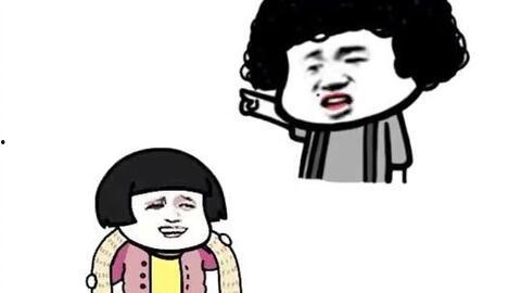 很烦的吃瓜群众怎么说,面对纷繁复杂，如何保持冷静与理智