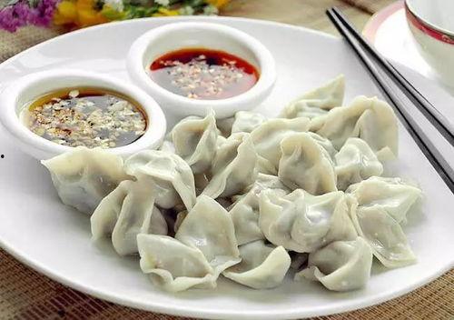 吃瓜群众小饺子视频,揭秘娱乐圈幕后故事