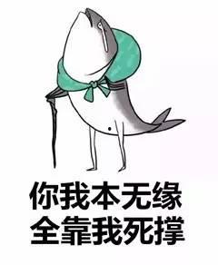 吃瓜群众不嫌事多,揭秘娱乐圈那些让人瞠目结舌的幕后故事