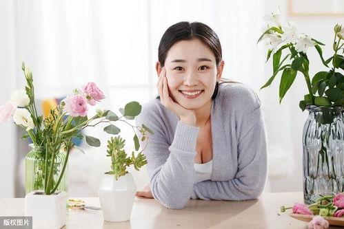 吃瓜群众赵小元微博,揭秘娱乐圈幕后真相，吃瓜群众视角下的明星生活