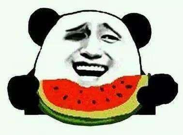 吃瓜群众视频短片合集下载,盘点热门事件幕后花絮