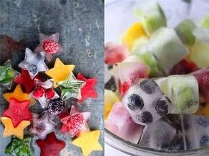 南京群众吃瓜视频大全,视频大全揭秘市民生活百态