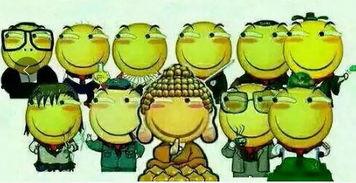 吃瓜群众陈小二是谁,网络红人的崛起之路