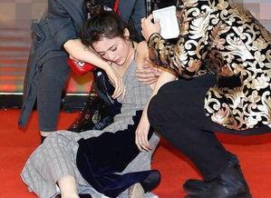 赵韩樱子吃瓜群众,吃瓜群众眼中的娱乐圈风云人物