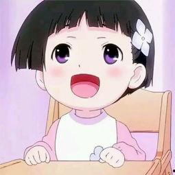 吃瓜群众游戏头像女动漫,探寻吃瓜群众游戏头像背后的魅力