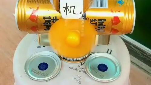 吃瓜群众的矿泉水瓜子,夏日休闲新风尚