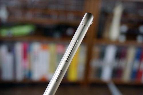 emui12吃瓜群众,吃瓜群众眼中的华为系统新篇章