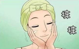 吃瓜群众的嘴的说说