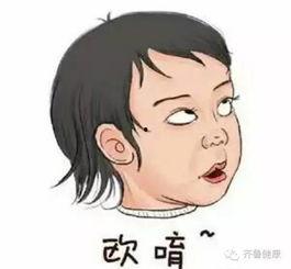 山东群众吃瓜视频最新版,最新版揭秘幕后真相与趣味瞬间